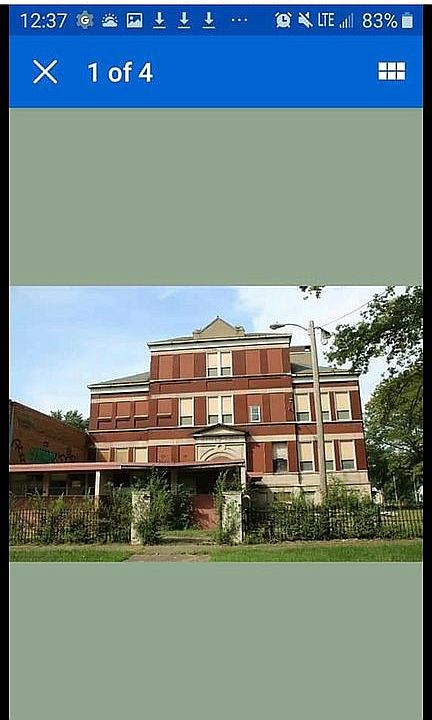 1st image of 1021 W Adrian G Hinton Ave