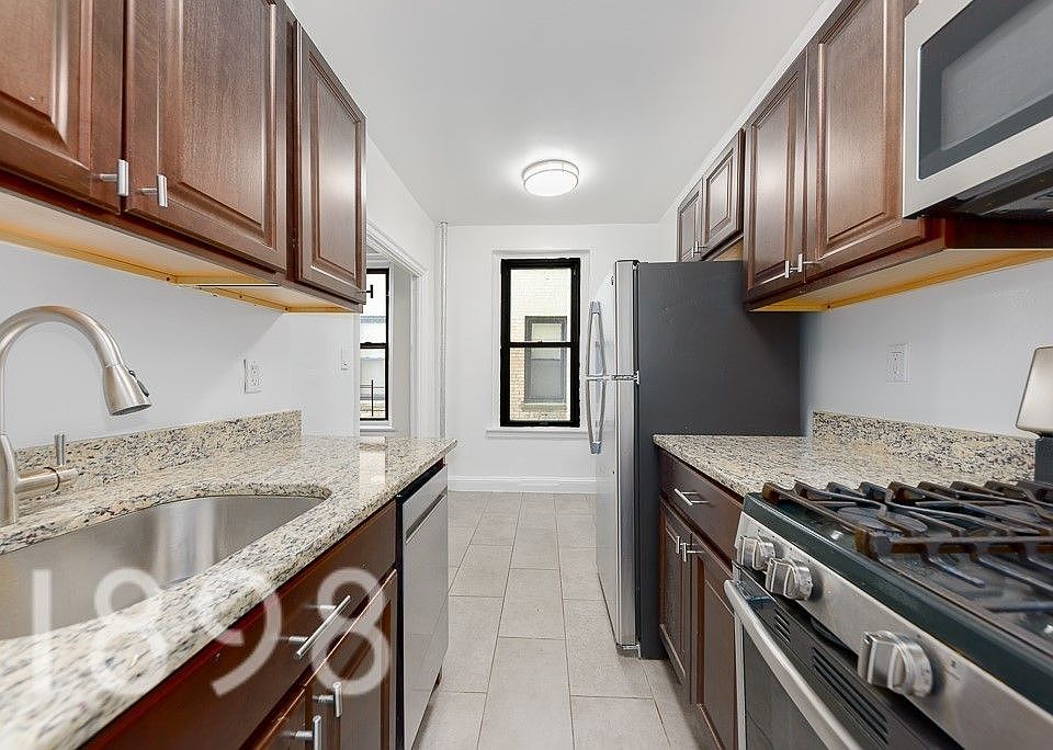 1st image of 43-09 47th Ave #4O