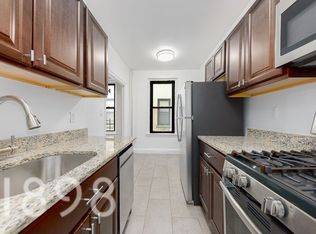 43-09 47th Ave #4O, Sunnyside, NY 11104