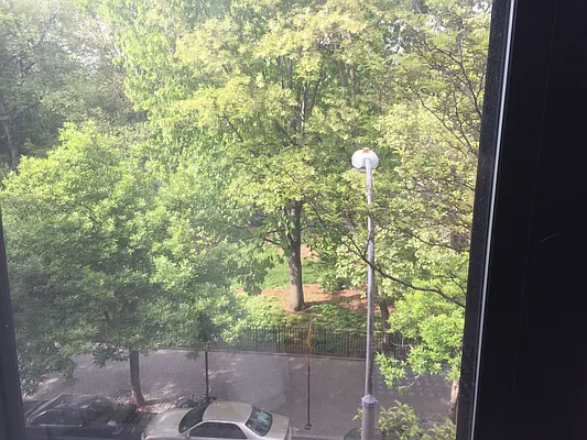 Rented by MBD Properties | media 13