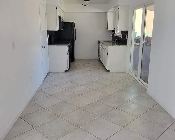 5774 Butte Dr — Photo 3