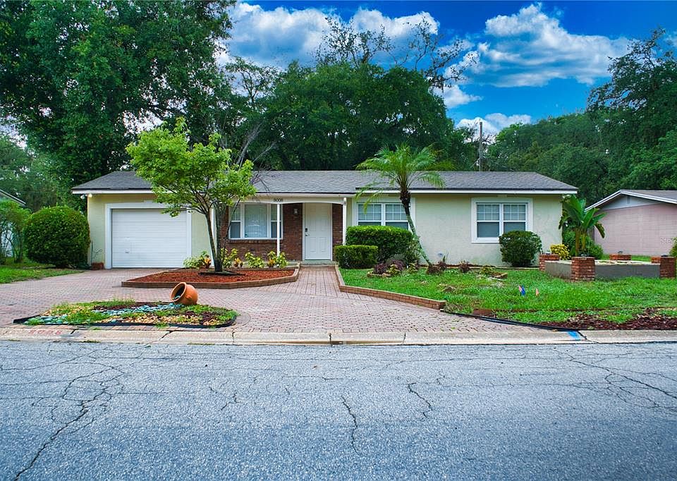 1st image of 8008 SHARON DRIVE