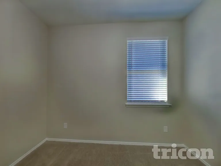 20114 Battle Branch Trl — Photo 16