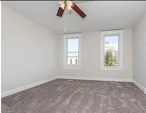 2 bed, 2.0 bath, 1232 sqft, $2,450 — Photo 4