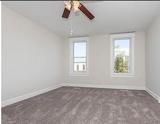 4th image of 215 W 27th St #1