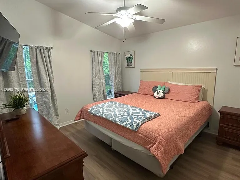 803 Sandy Ridge Dr #0 — Photo 13