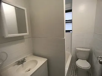 Rented by Bohemia Realty Group