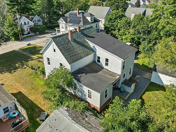 2nd image of 12 Myrtle Street