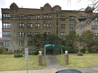 29 Woodmere Boulevard #2B, Woodmere, NY