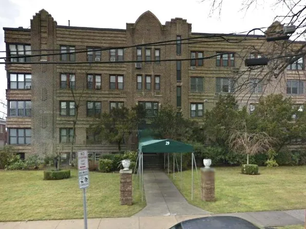 29 Woodmere Boulevard #2B, Woodmere, NY 11598