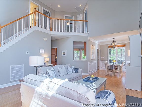 5th image of 138 Lamplighter Way