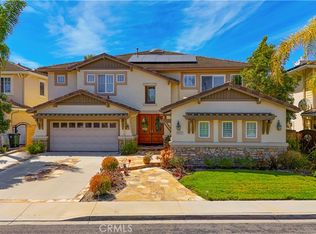 28821 Drakes Bay, Laguna Niguel, CA 92677