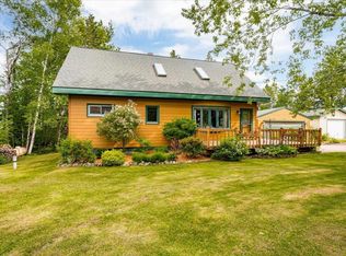 5266 Greenwood Rd, Duluth, MN 55804