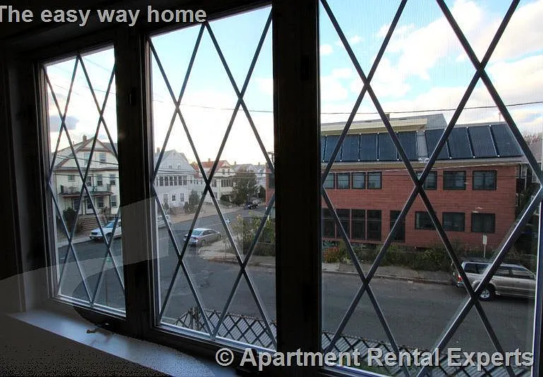 544 Main St #2 — Photo 21
