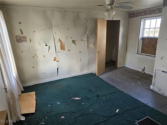 5th image of 4100 Big Muskie Dr