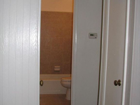 5th image of 817 McCain Blvd