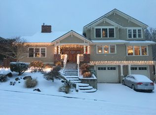 2545 Sunrise Ave S, Salem, OR 97302