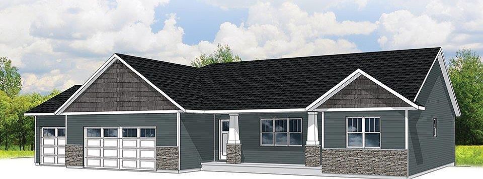 1st image of 3403 Kaziak Ct