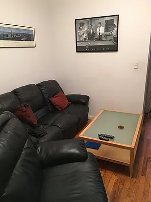 Rented by Jeffrey Mosczyc, LREB | media 26