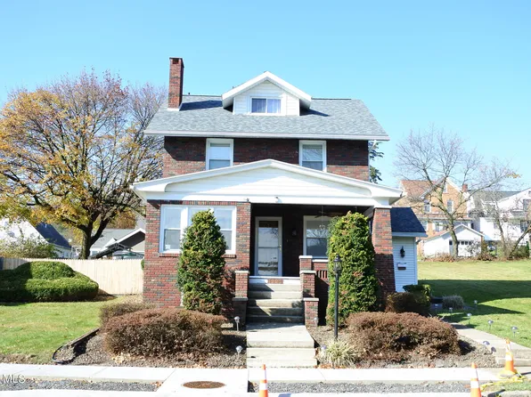 1220 24th Ave, Altoona, PA 16601