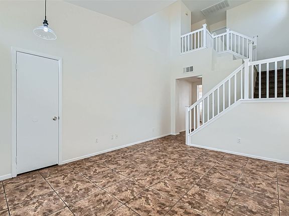 5th image of 4726 English Lavender Ave