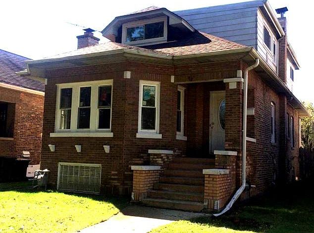 1st image of 224 Geneva Ave