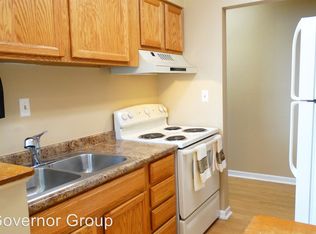 7711 Hickman Rd APT 71, Urbandale, IA 50322