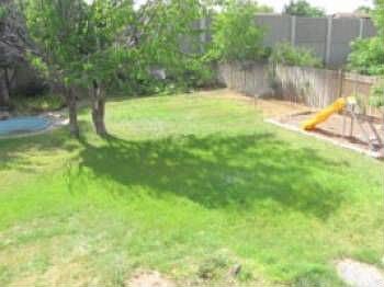 1st image of 4044 S Carrie Dr