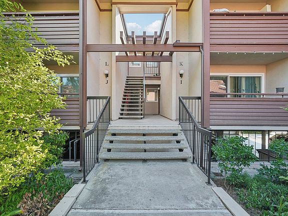 2nd image of 5947 Armaga Spring Rd Unit L