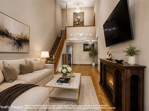 2nd image of 1109 Banner Ave APT 6A