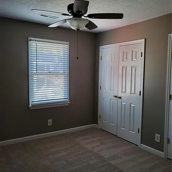 135 Columbine Dr #223 — Photo 8