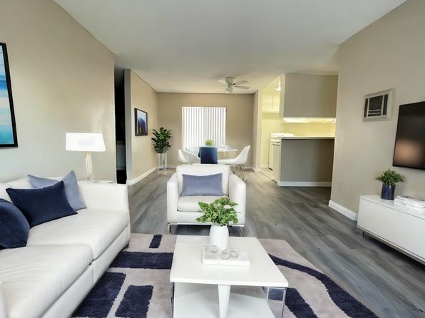 9075 Cedros Ave APT 22
