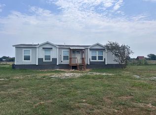 15901 S 4100th Rd, Claremore, OK 74017