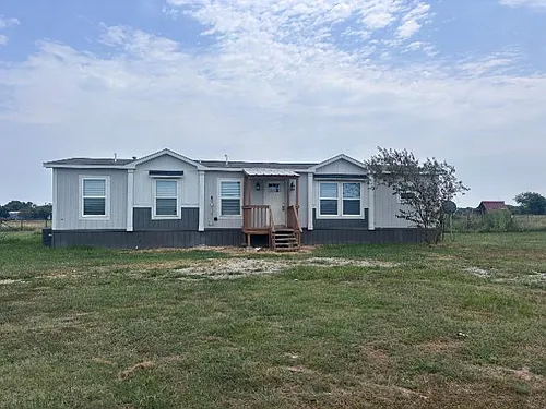 15901 S 4100th Rd Photo 1