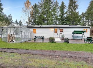 35909 Kinsman Rd E, Roy, WA 98580