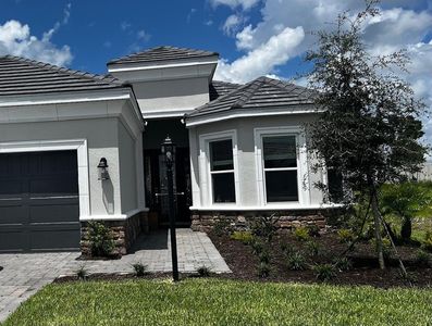 3571 Santa Caterina Blvd, Bradenton, FL, 34211