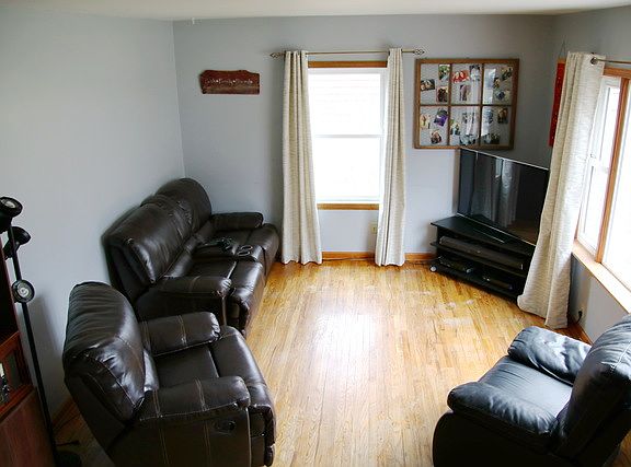 3rd image of 209 Delcy Dr