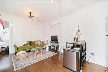 Rented by REAL New York