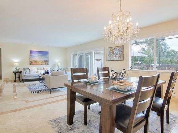 4th image of 1159 Wilhelmina Way