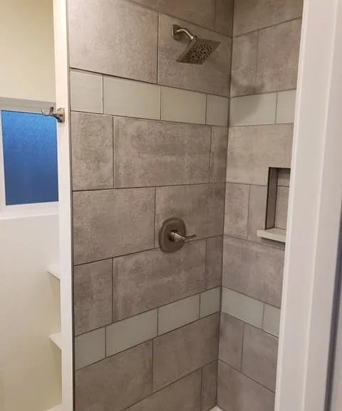 3480 W 34th Ave — Photo 20