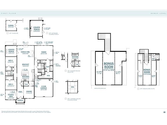 2nd image of 3029 Dewitt Court Holllywood Ct