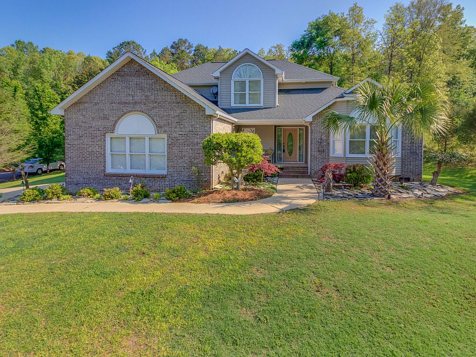 1st image of 212 S Fork Ln