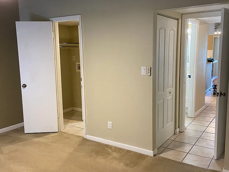 200 Maitland Ave #18 — Photo 32