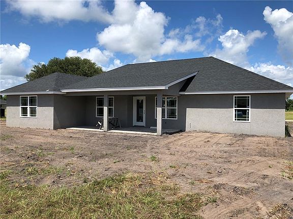 4th image of 1136 Ratcliffe Lake Dr