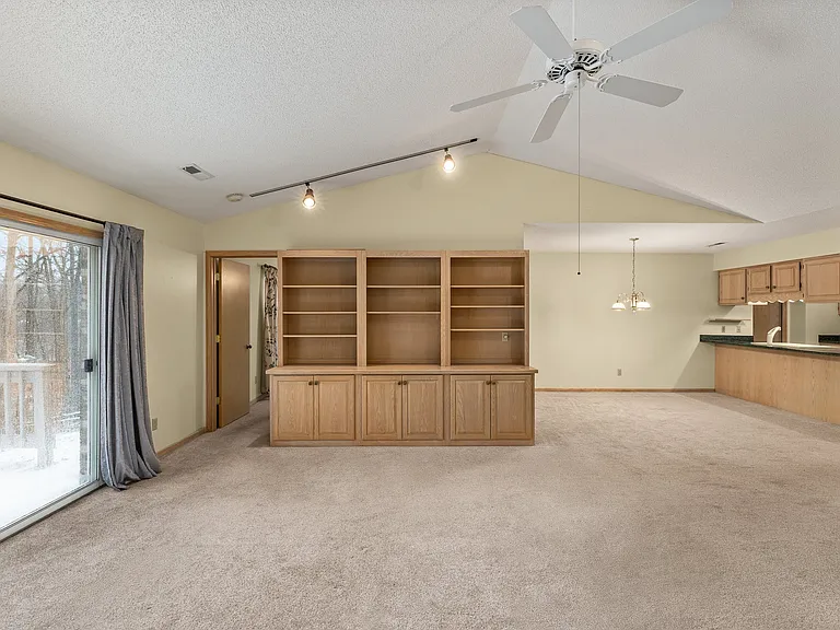 1685 Riva Ridge Dr — Photo 20