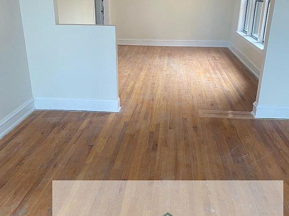 3rd image of 4015-23 Melrose Ave #4019-2W