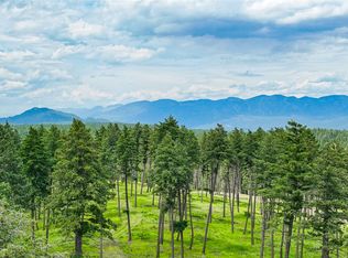 289 Layton Rd, Whitefish, MT 59937