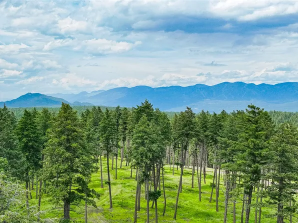 289 Layton Rd, Whitefish, MT 59937