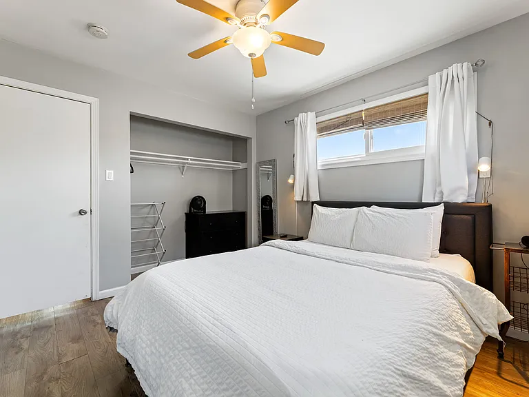 1508 Magnolia Ave — Photo 26