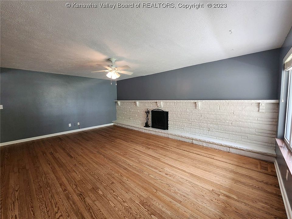 623 Holly Rd, Charleston, WV 25314 Zillow